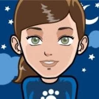 Alex Doe's avatar
